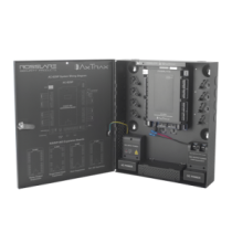 AC825IP