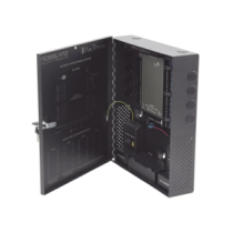 AC825IP