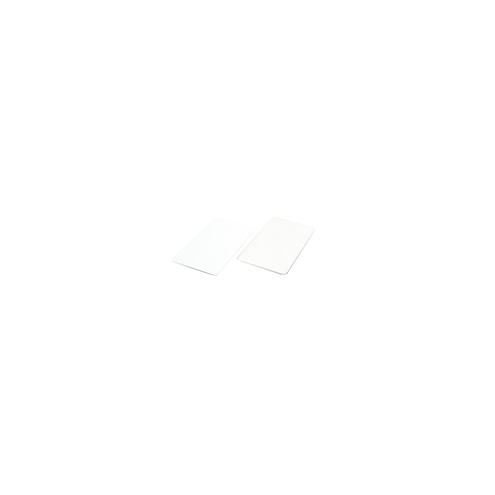 ATT512