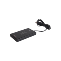 DR6255