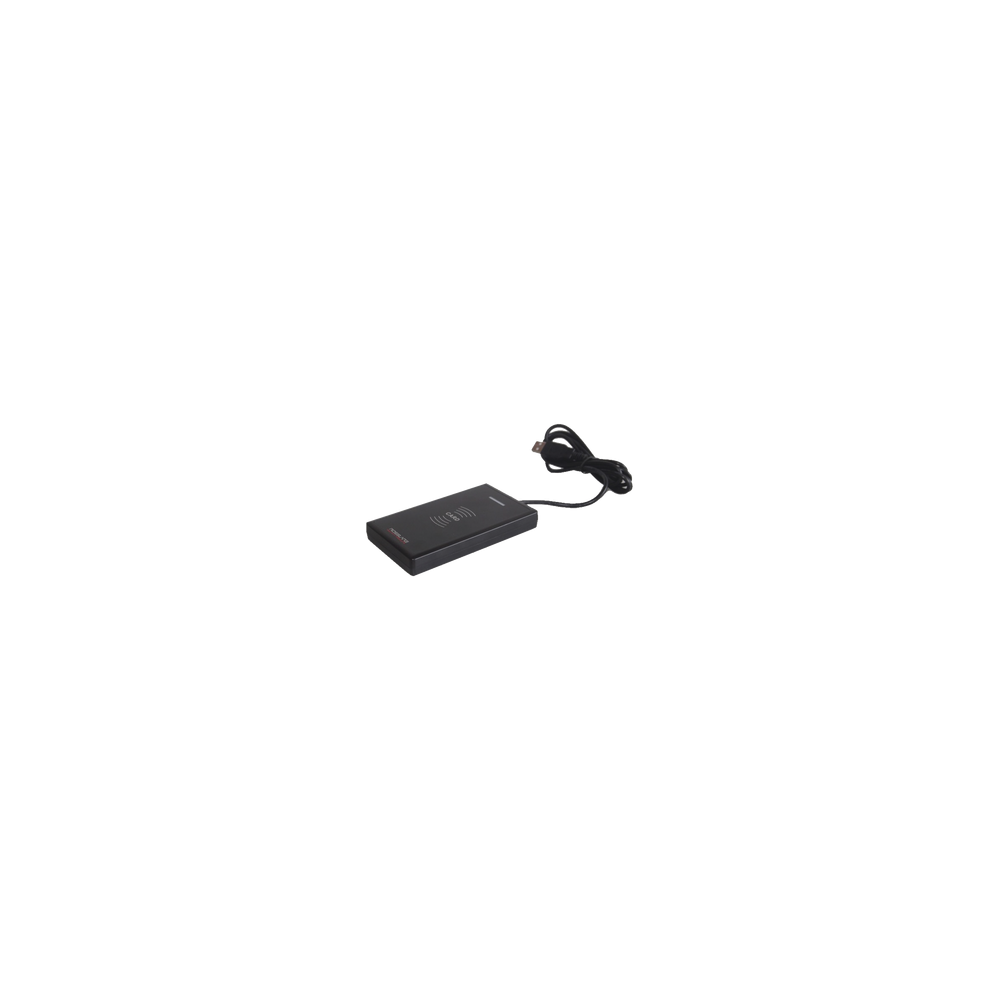 DR6255