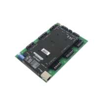 AC215IPLPCB