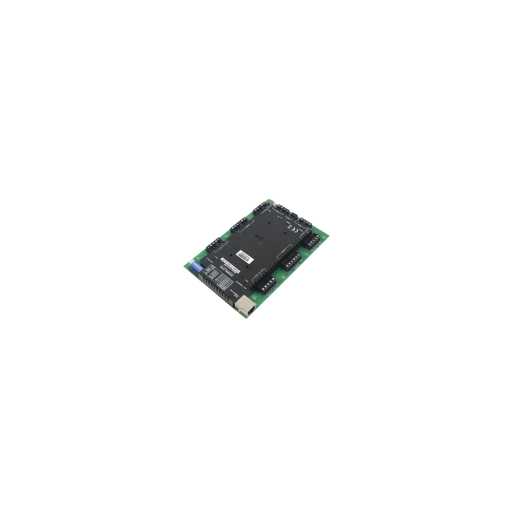 AC215IPLPCB
