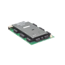 AC215IPLPCB