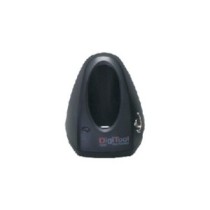 GC02