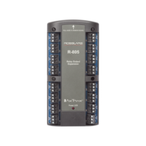 R805