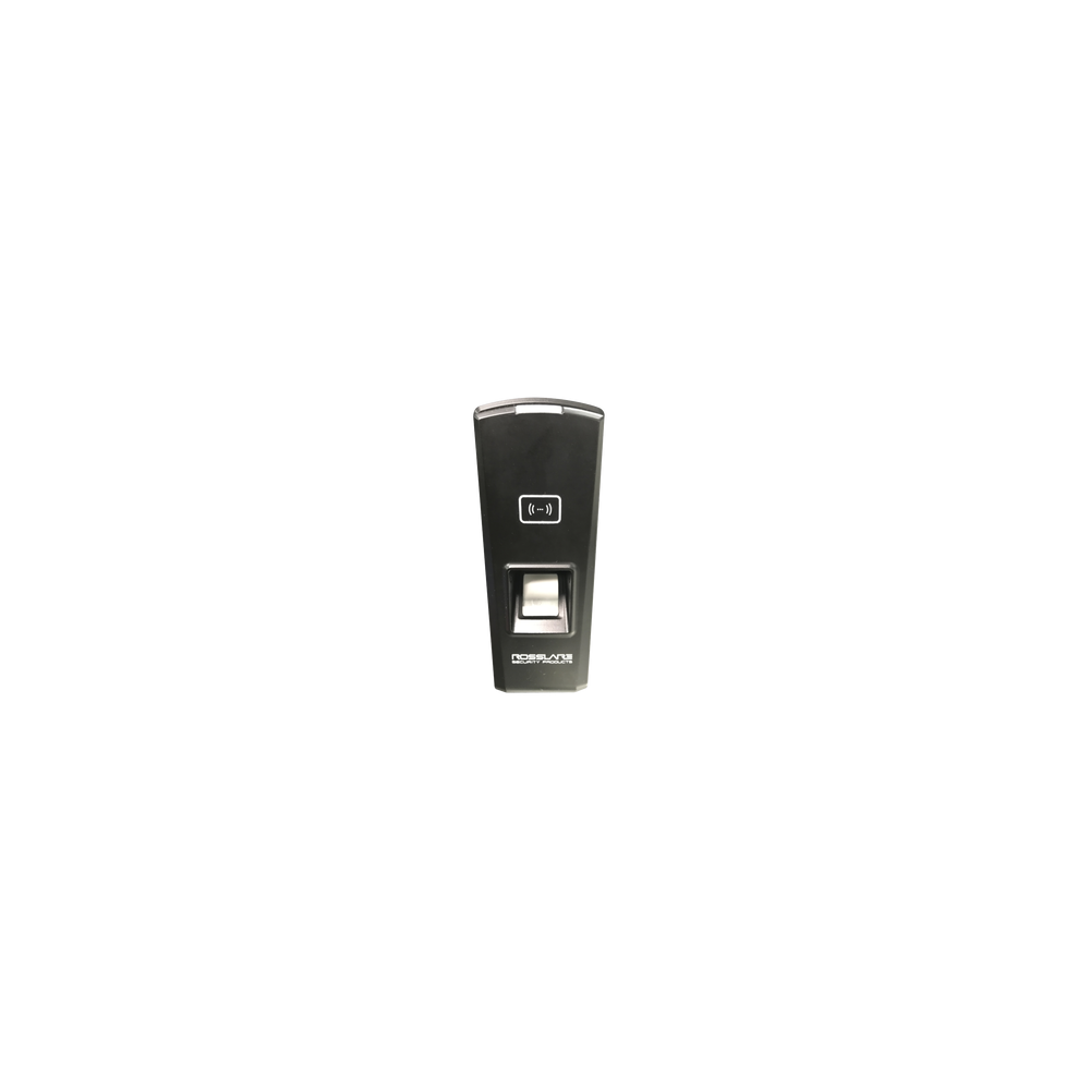 AYB8520