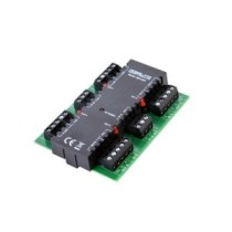 MDI084