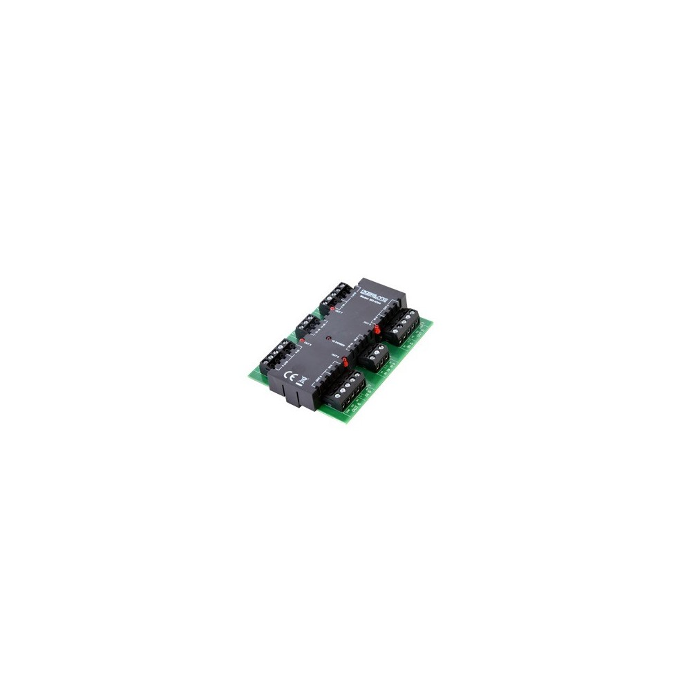 MDI084