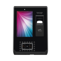 AYB9350U
