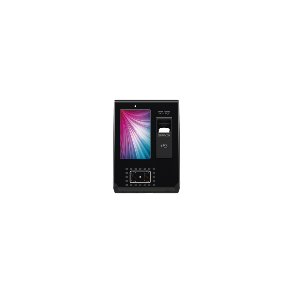 AYB9350U
