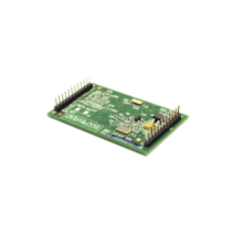 RELMDIP32001
