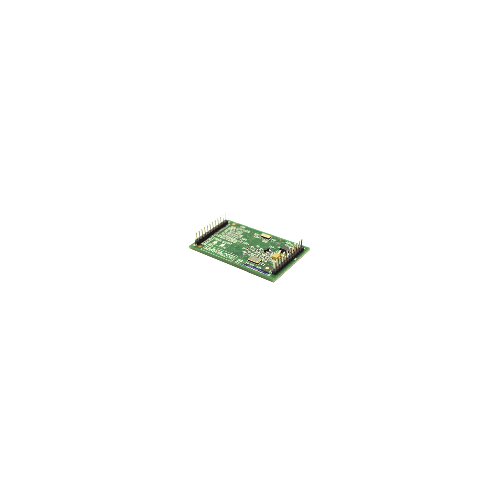 RELMDIP32001