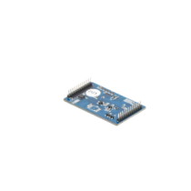 RELMDIP32001