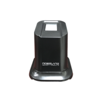 DRB8000