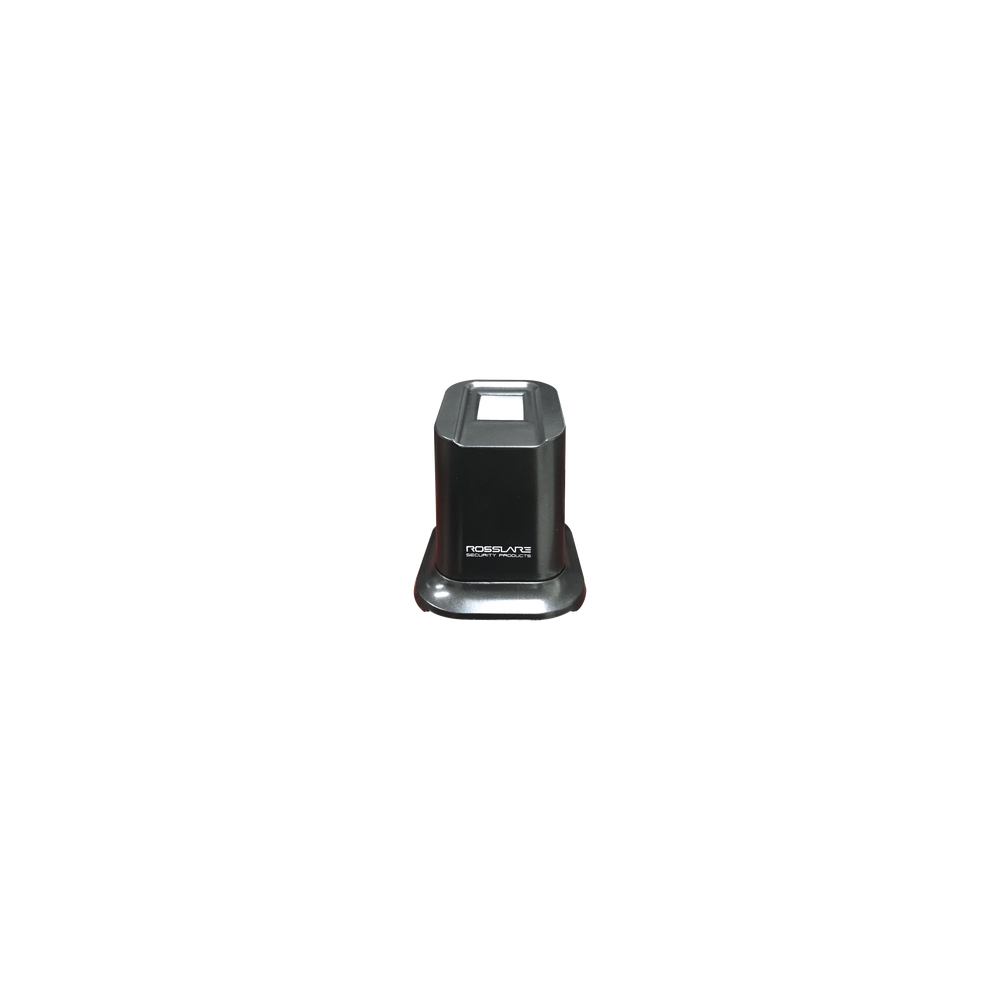 DRB8000