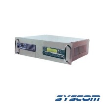 SKR790HR