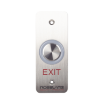 EX16E0