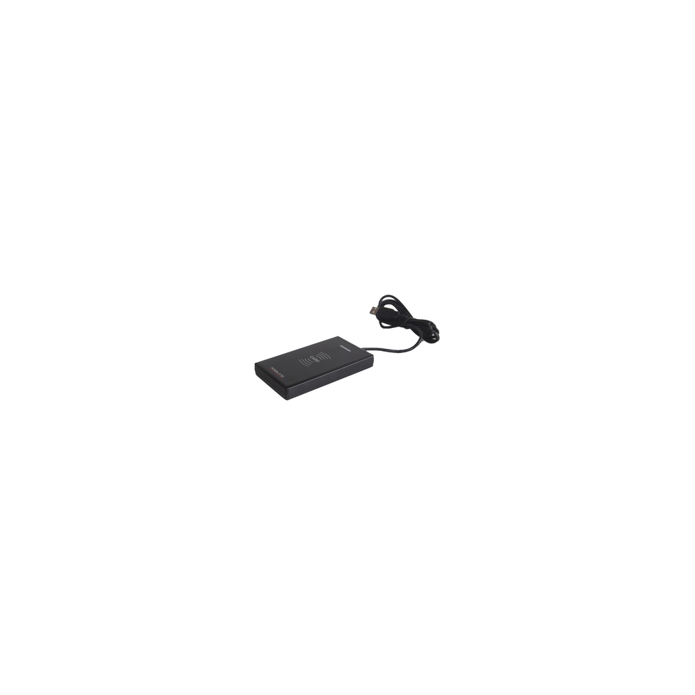 DRU955BT