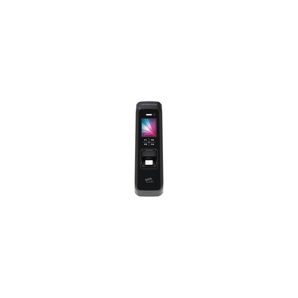 AYB9250BTU