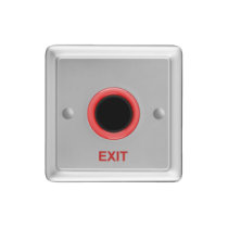 EXM22N00
