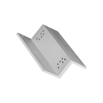 LAZ12