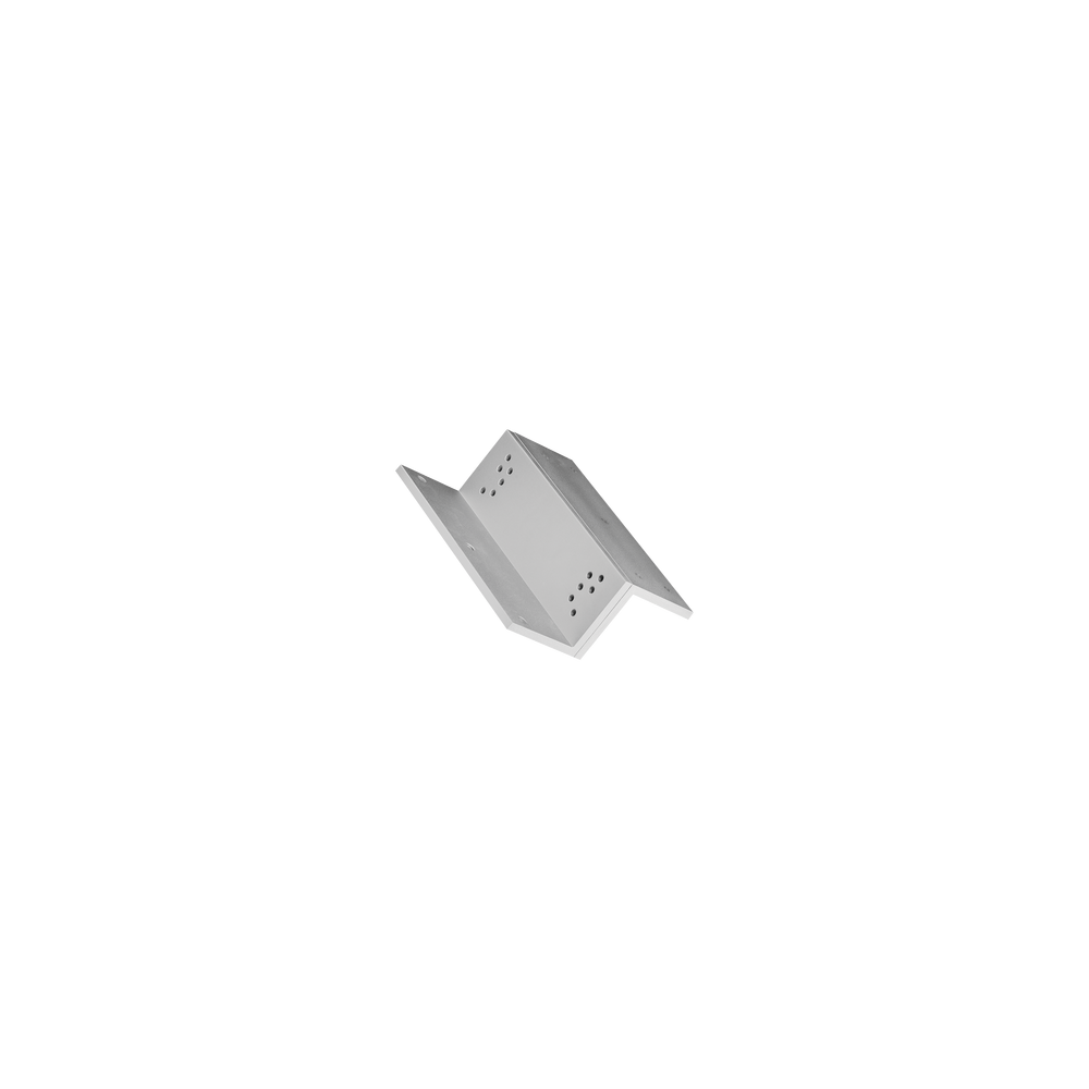 LAZ06