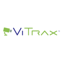 AXAVL5