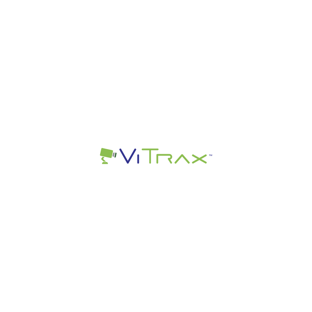 AXAVL5