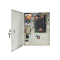 AC215IPL