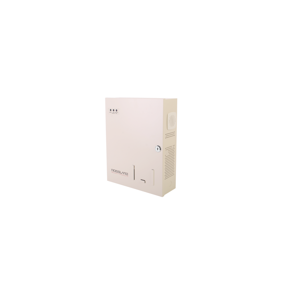 AC425IPL