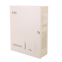 AC425IPL