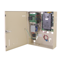 AC425IPL