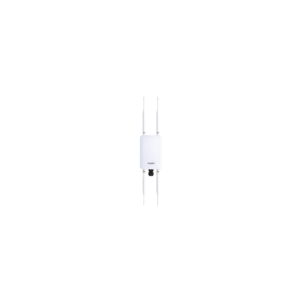 CX200