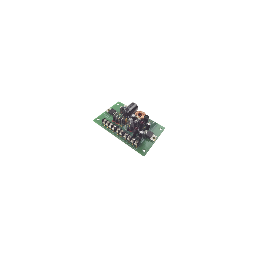 PC14
