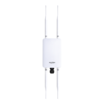 CX200
