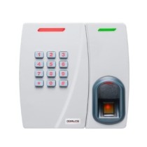 AYCW6500