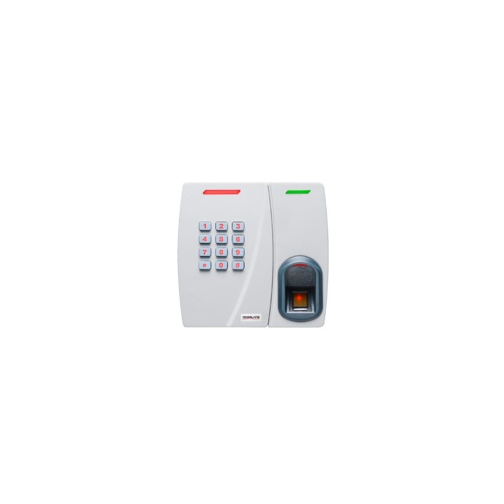 AYCW6500