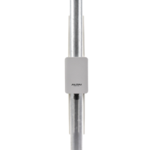 CX200