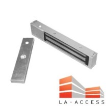 SL200