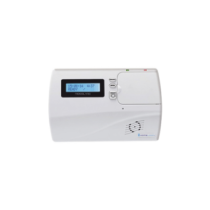 HOMELOGIX