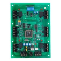 AC215PCB