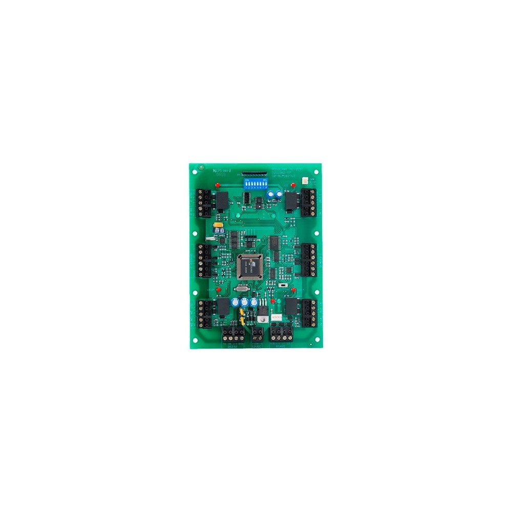 AC215PCB