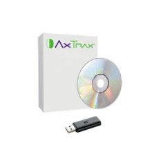 AXHIKL5