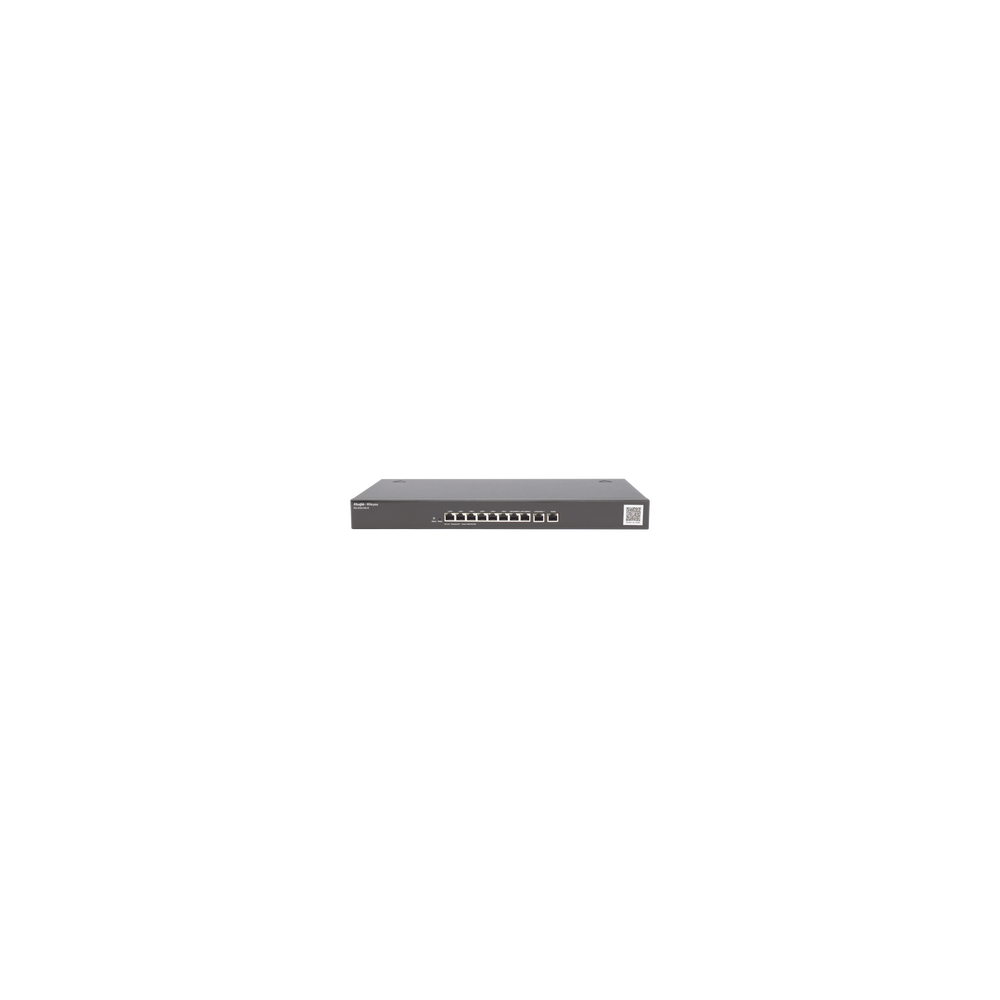 RGEG210GE