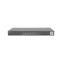 RGEG210GE