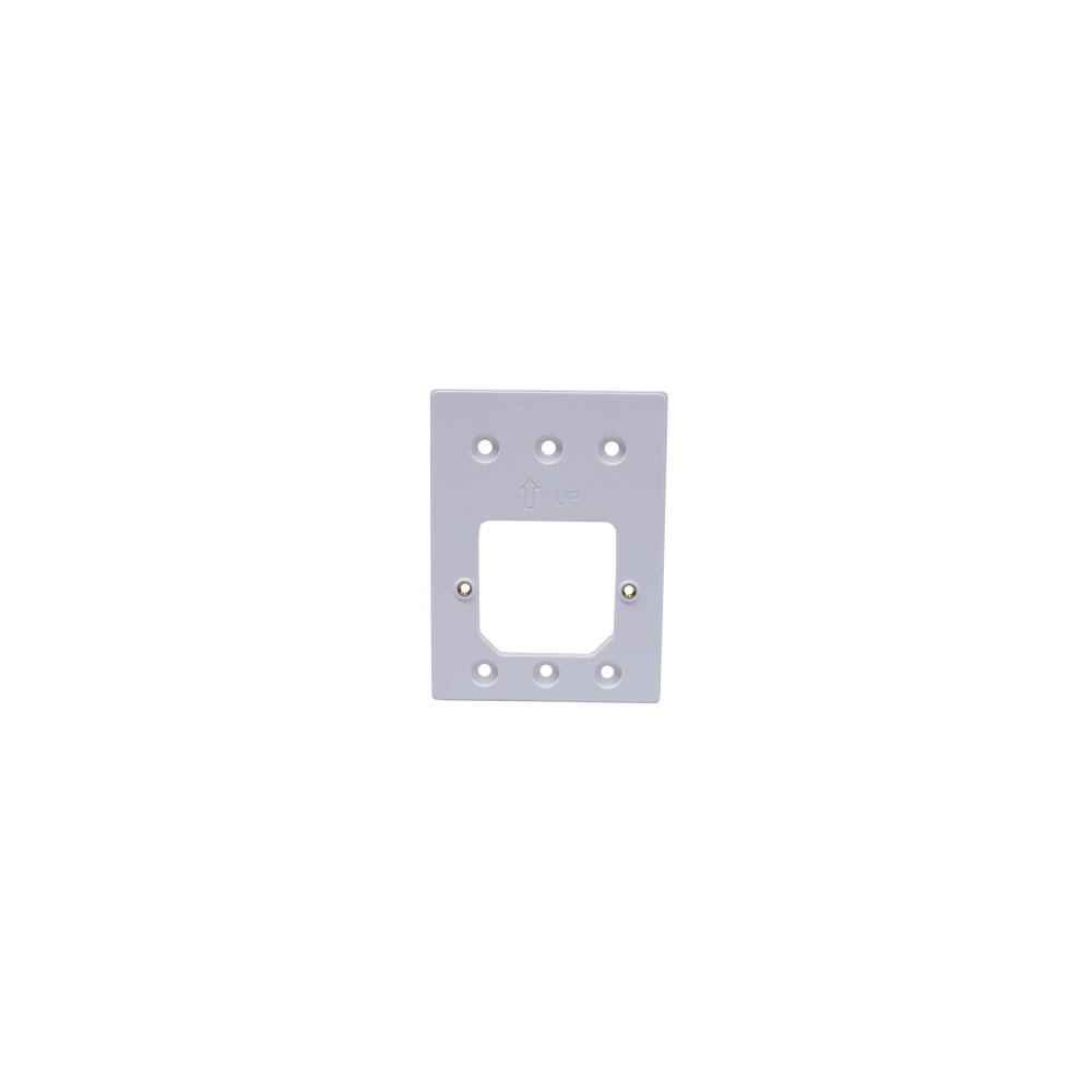 RGAP180MNT1