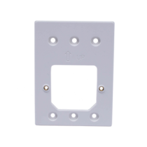 RGAP180MNT1