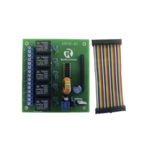 RRPIR05