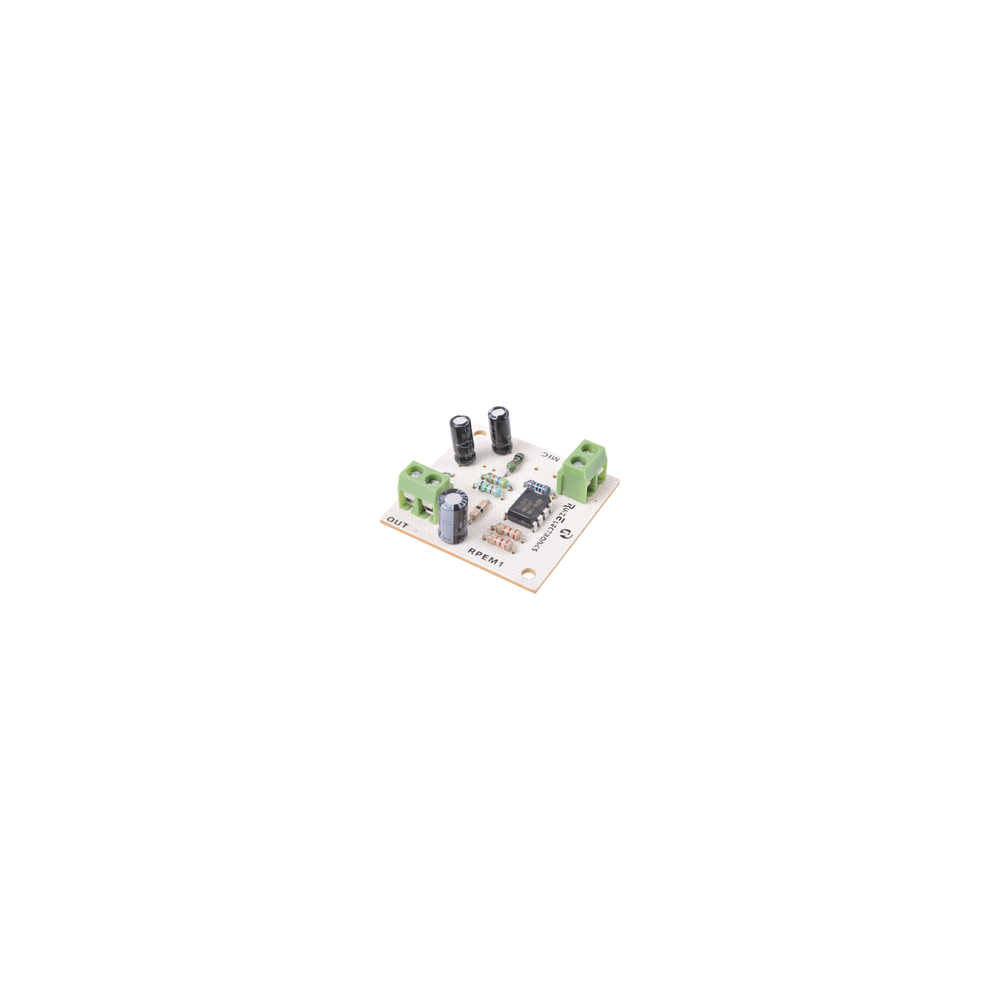 RPEM1